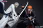 Preview: HEX Ichigo Kurosaki vs Hollow Ichigo